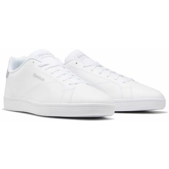 LF ���� �ξ� ���ø�Ʈ Ŭ�� 2 EG9414