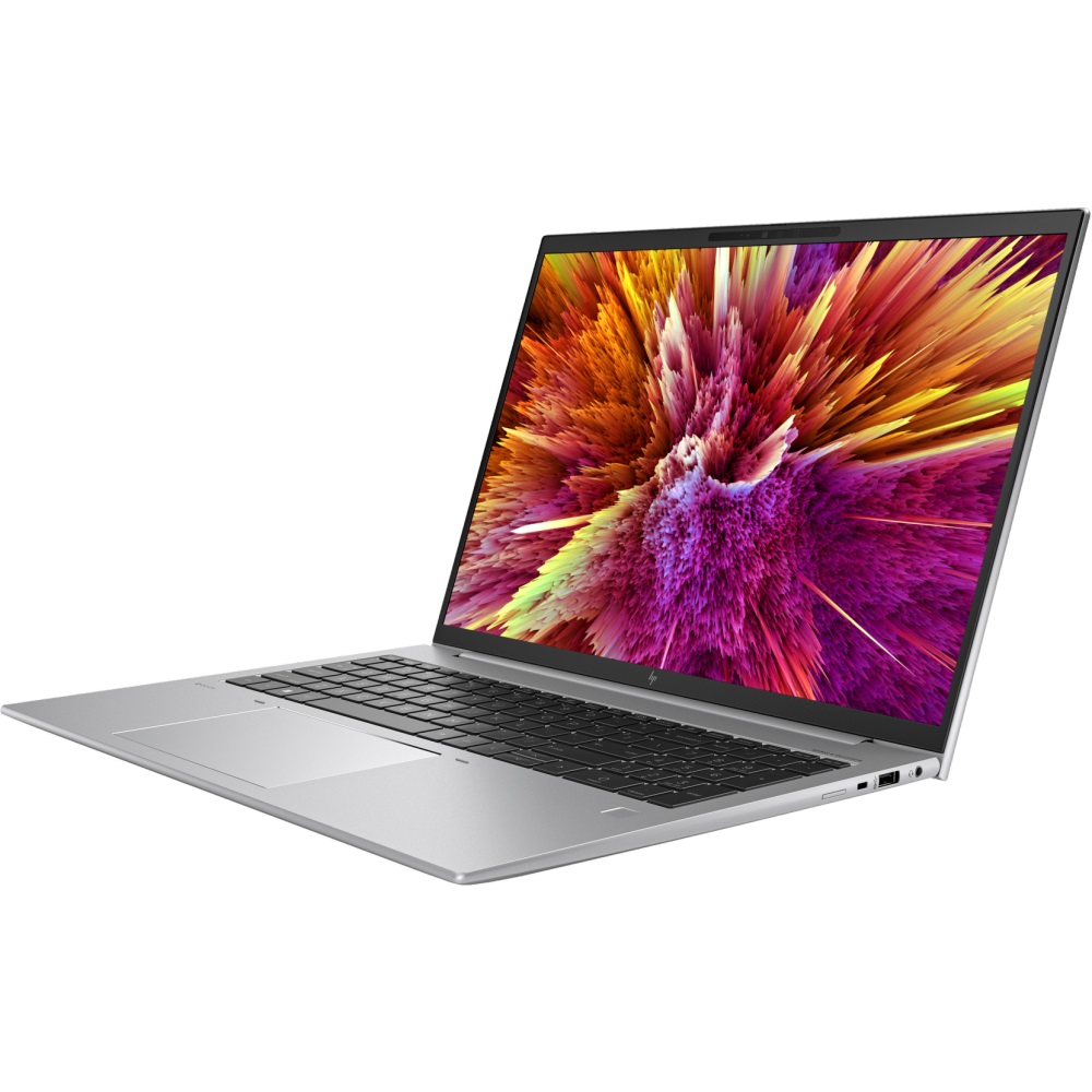 HP Z�� Firefly 16 G10 740J1AV W11P