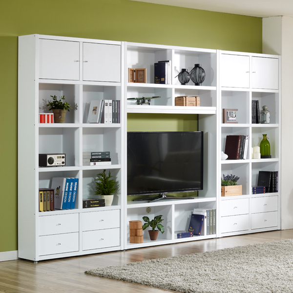 �ν� ���� TV 5�� ������å��Ǯ��Ʈ 3300