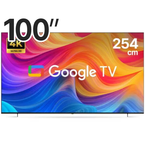 와사비망고 UGP100QLED