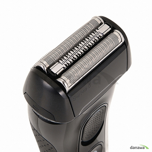 ���� �ø���5 5140s