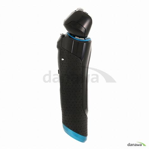 ���� �ø���5 5140s