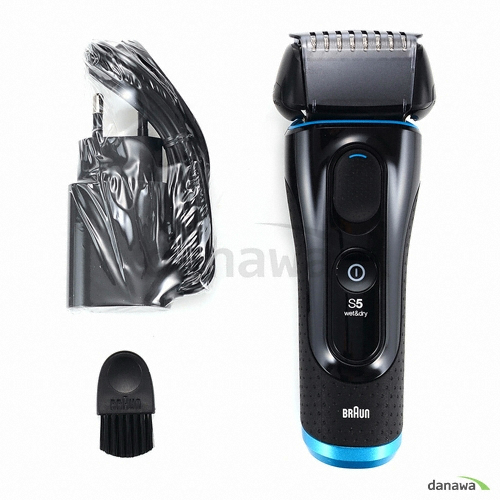 ���� �ø���5 5140s