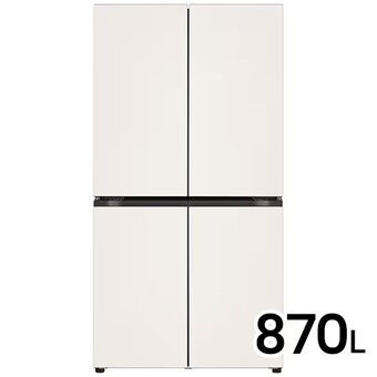 LG전자 디오스 오브제컬렉션 <b>T875MEE012</b>