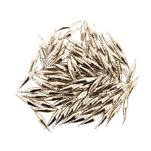 û������ ���� ȸ�� ������ ��ũ 100��