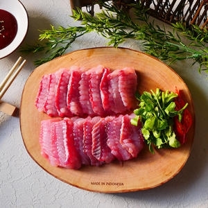 [�Ҹ�] ������ ����ȫ�� ����ȫ��ȸ 500g