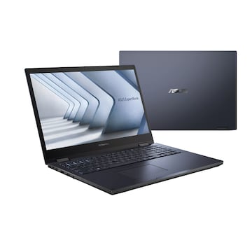ASUS ExpertBook B2 Flip B2502FVA-N80096 32GB램 (SSD 1TB)