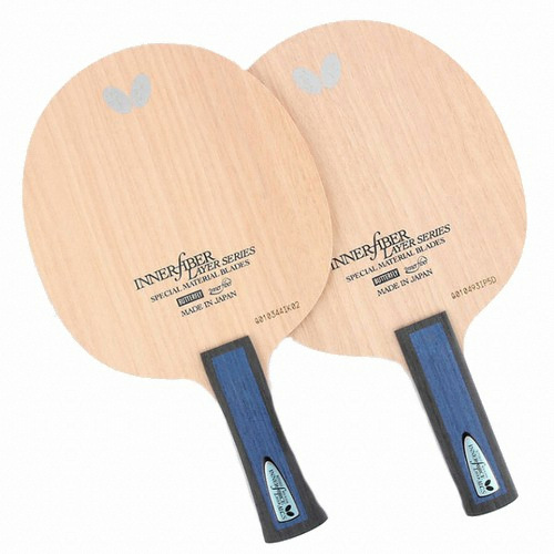 버터플라이 이너포스 레이어 ALC.S_이미지