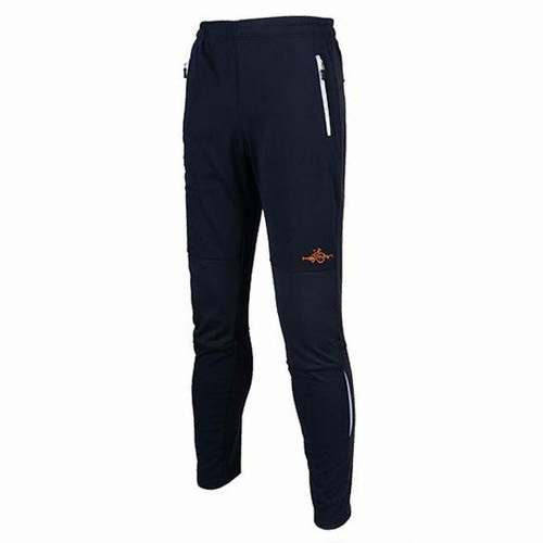 하이만 방풍세미바지 LI-816 (패드포함)_이미지