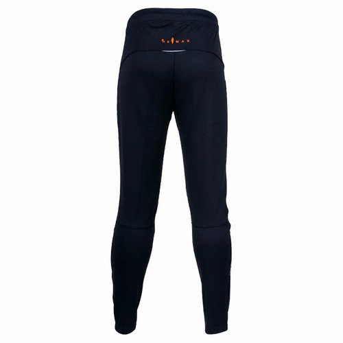 하이만 방풍세미바지 LI-816 (패드포함)_이미지