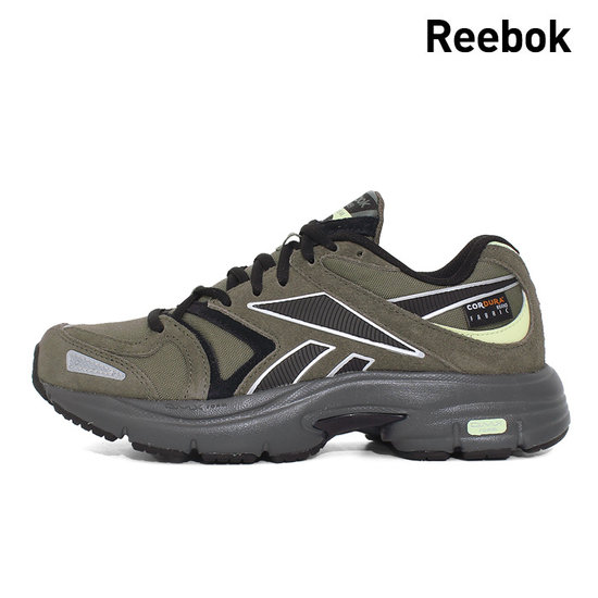 LF ���� �����̾� �ε� �÷��� 6 �ڵ�� IG3472