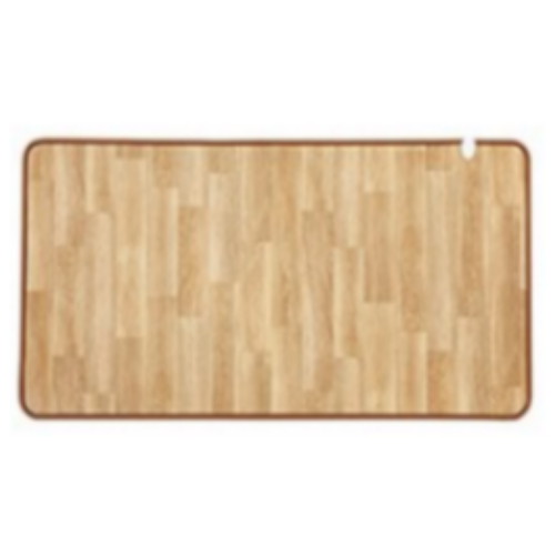 �����Ƿ�� ź�ҿ�� �����ܼ� �µ���Ʈ