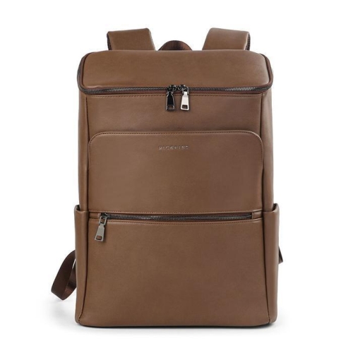 셀러허브 JHL82P53_51IC 직장생활 아이템 포함 백팩 961