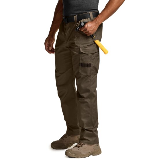 CQR ����Ʈ���� �� �淮 ��� ī������ CQ-TWP320