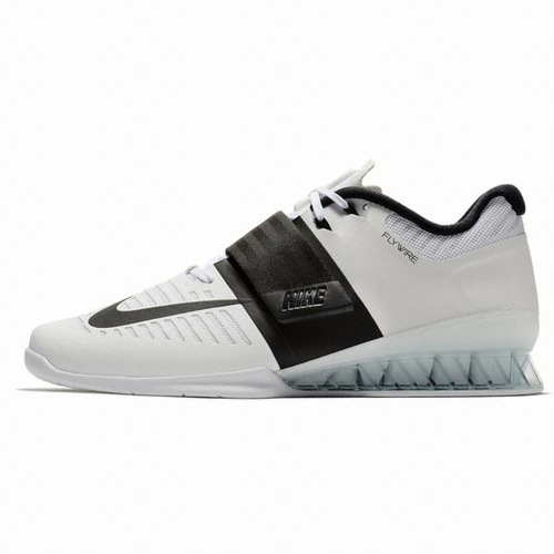 ����Ű �θ����� 3 852933-101