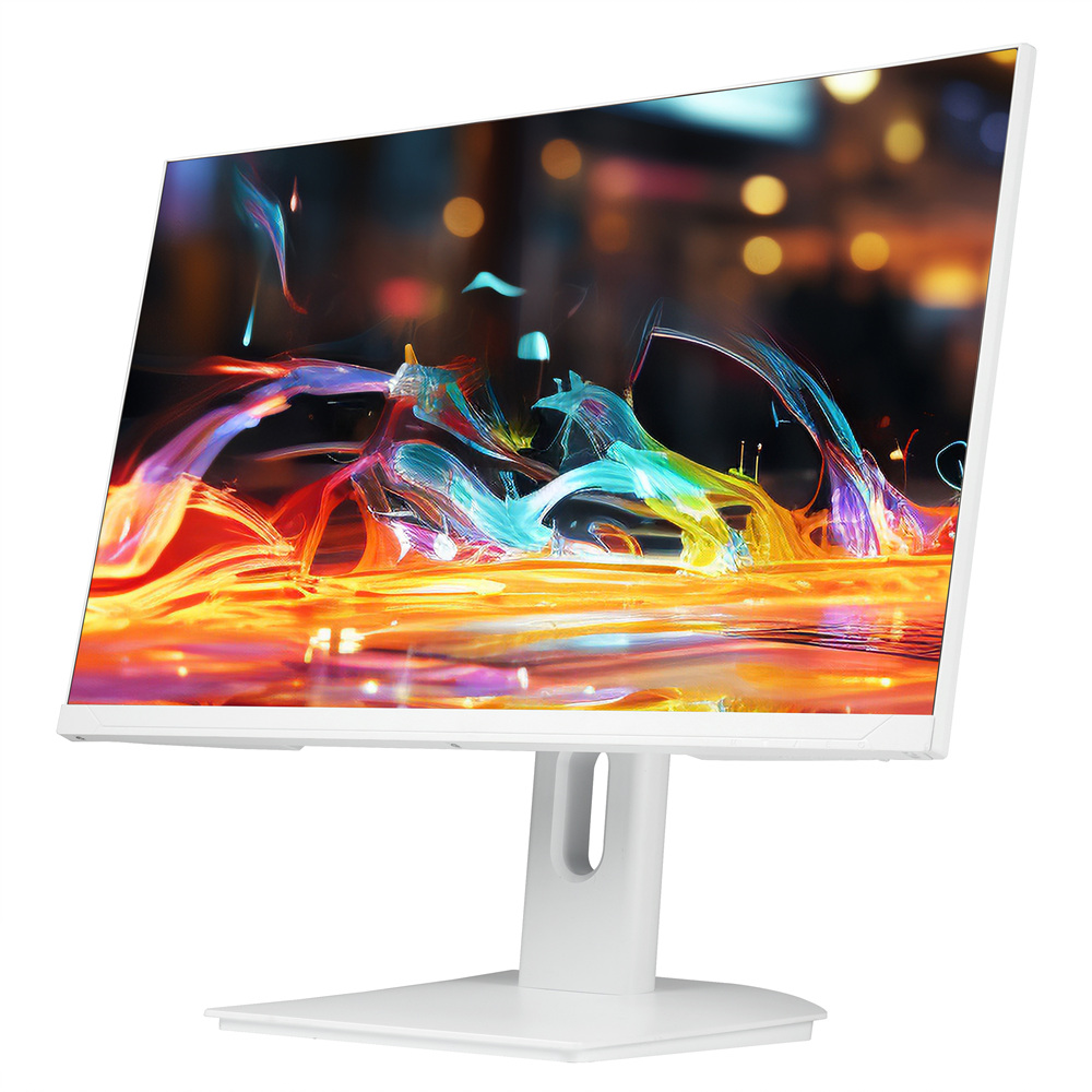 ũ�ν����� 24GAM199 IPS REAL BIZ N GAMING ������