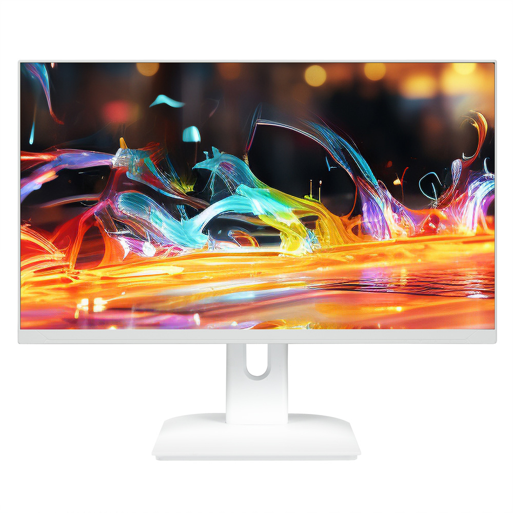 ũ�ν����� 24GAM199 IPS REAL BIZ N GAMING ������