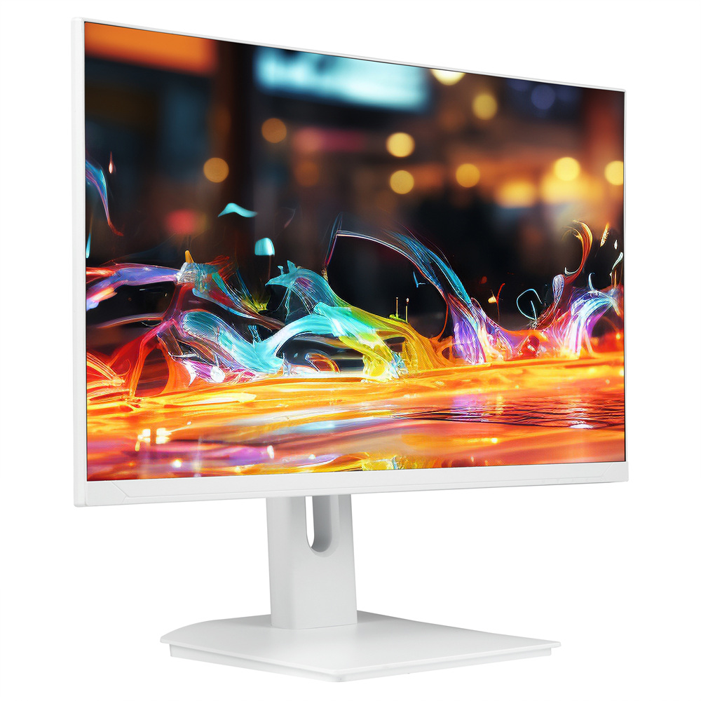 ũ�ν����� 24GAM199 IPS REAL BIZ N GAMING ������