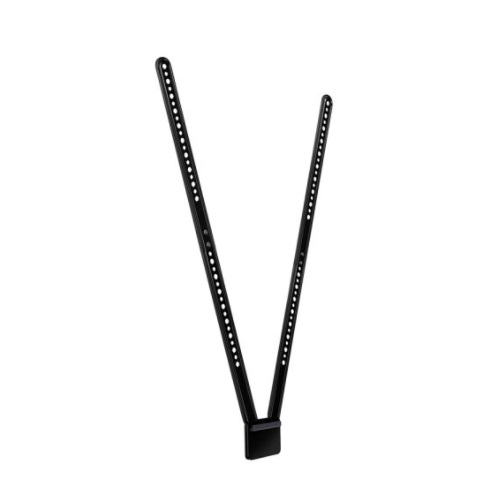 로지텍 TV Mount XL For MeetUp