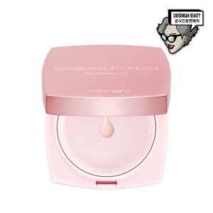 CSA�ڽ��� ������22 ���̺� �� ũ�� ������ ����� 14g