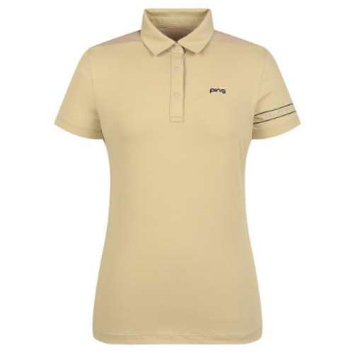 �� �Ҹ� ����Ʈ �޽� ��ġ ī�� ���� Ƽ���� 122C2TO952