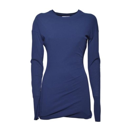 ������ ����� J03NH0036J20342 420 Blue