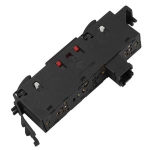 �ڿ��� �ø��� 61316902184 ���� ������ ������ ����ġ BMW E46 3 ���� ��� 320d 1999-2005