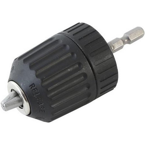 블루텍 원터치 키레스<b>척</b> BDA-13KH