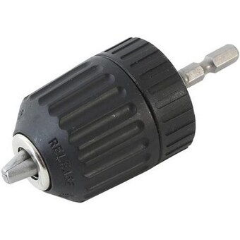 블루텍 원터치 키레스<b>척</b> BDA-13KH