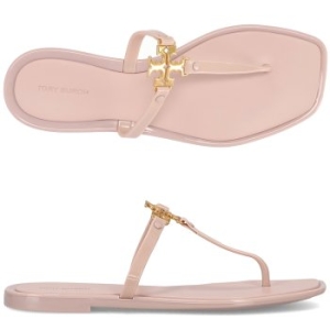 토리버치 여성 플립플랍 89809994_이미지