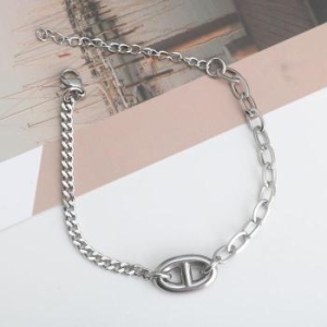 ���븶 ONM ��Ʈ�� ��Ʈ�� �����ý�ƿ ü�� ���� �񸮾� �� 39914875