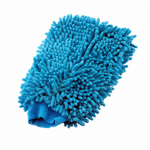 ����ž ���ù�Ʈ