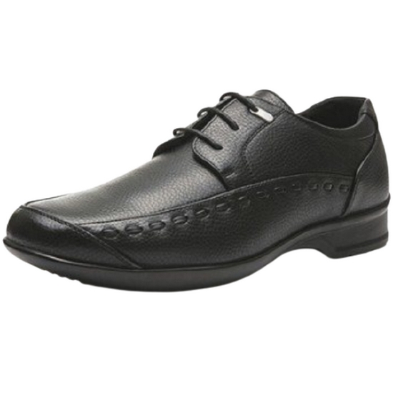��ĭ�� ���� ĳ�־� ����Ʈȭ LCMD13M111