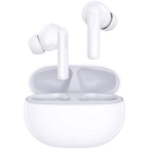 �Ƴ� ���̽� Earbuds X7i