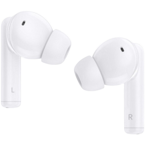 아너 초이스 Earbuds X7i (정품)_이미지
