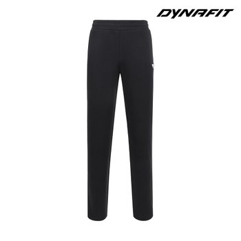 다이나핏 에센스 2.0 트레이닝 팬츠 YUP25304Z1