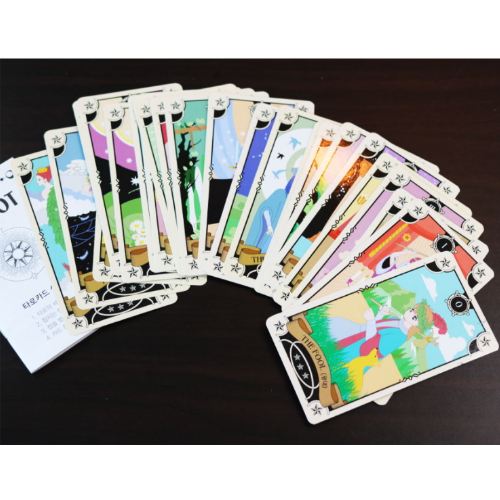 �̿������� ��3000 ����Ʈ Ÿ��ī��