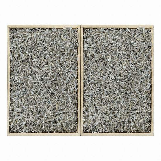 통영특산품 세멸치 1.5kg