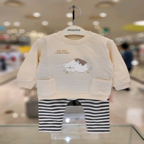 ���Ƿ���F&C �мҹ� �̳� ���Ϻ� HAZ713002