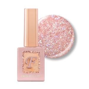 프롬더네일 GLITTER GEL FU71 (1개)_이미지
