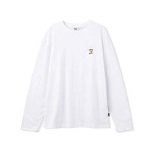 �����̺� ��Ű���� ����Ƽ KQJ WA2501LT01WH ŰŰ ���� ������ �ս����� Ƽ���� ȭ��Ʈ ������S �� ���� ����