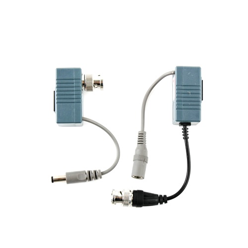 라이트컴 COMS BE017 BNC 리피터