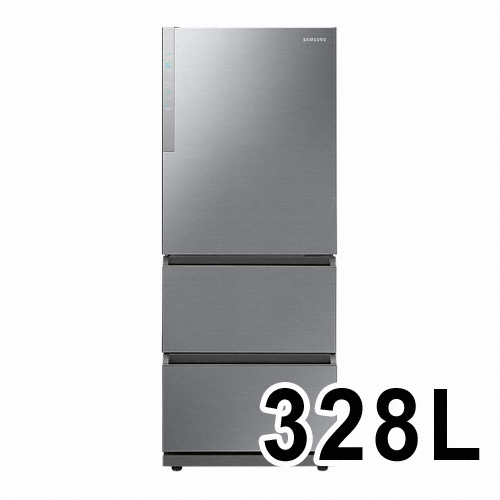 삼성전자 김치플러스 RQ33N7203S8_이미지