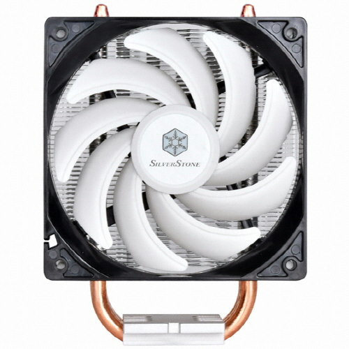 SilverStone SST-AR01-V2.1_이미지