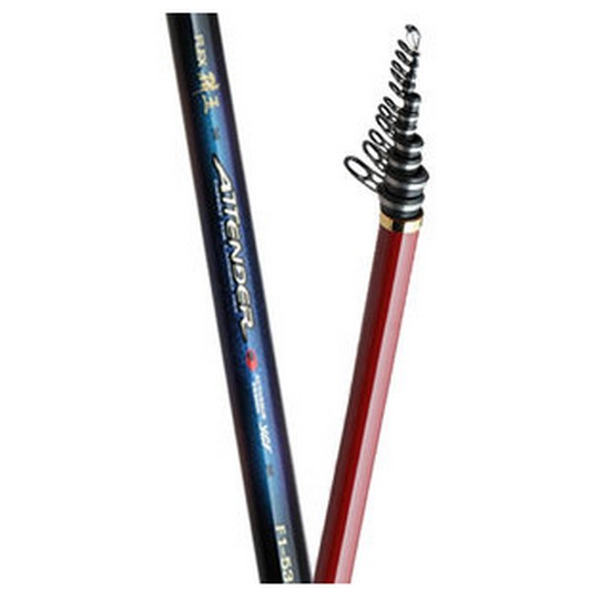 영규산업 YGF 어텐더 DM (T2-53DM)