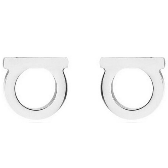 페라가모 간치니 이어링 S 76 0120 0696433_이미지