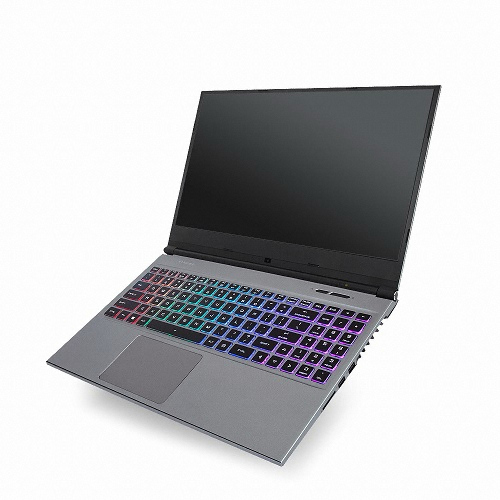 한성컴퓨터 TFG155 (SSD 240GB)_이미지