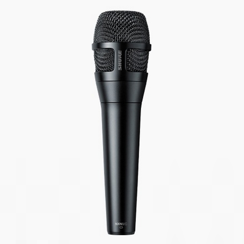 슈어 NEXADYNE NXN8/C (정품)_이미지