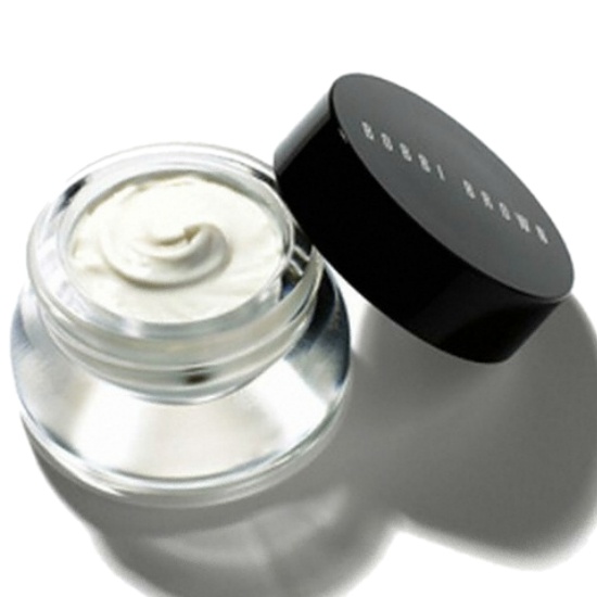 바비브라운 엑스트라 아이 리페어 크림 15ml (1개)_이미지