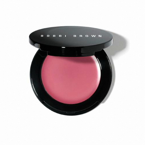 바비브라운 팟 루즈 포 립스 앤 치크 3.7g이미지입니다. 누르면 해당 게시물로 새창이동합니다.